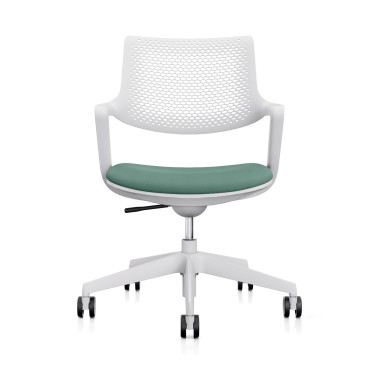 Sena Ergonomic Office Chair