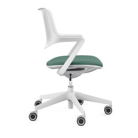 Sena Ergonomic Office Chair
