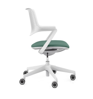 Sena Ergonomic Office Chair