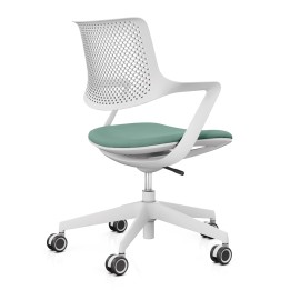 Sena Ergonomic Office Chair