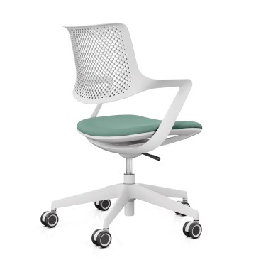 Sena Ergonomic Office Chair