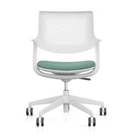 Sena Ergonomic Office Chair