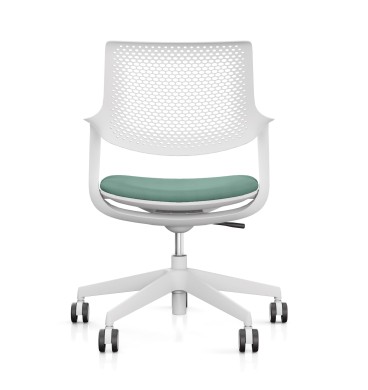 Sena Ergonomic Office Chair