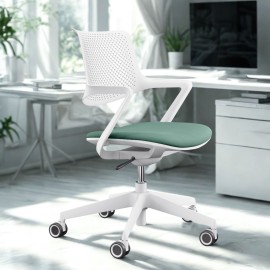 Sena Ergonomic Office Chair