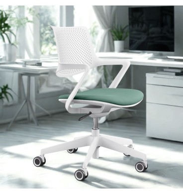 Sena Ergonomic Office Chair