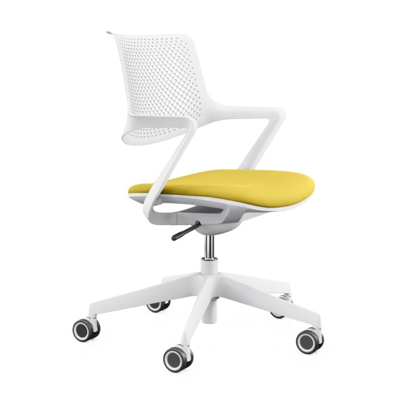 Sena Ergonomic Office Chair