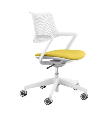 Sena Ergonomic Office Chair