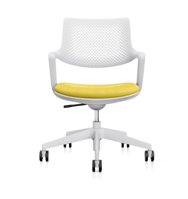 Sena Ergonomic Office Chair