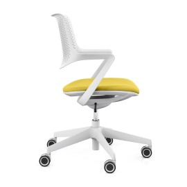 Sena Ergonomic Office Chair