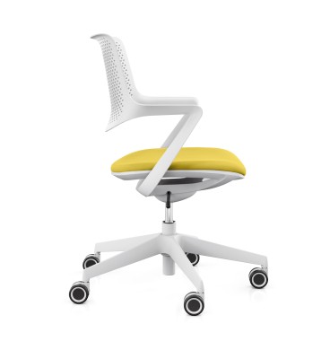 Sena Ergonomic Office Chair