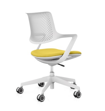 Sena Ergonomic Office Chair