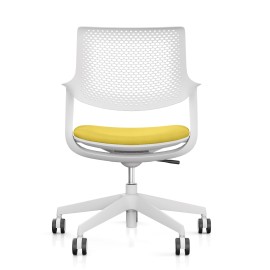 Sena Ergonomic Office Chair