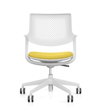 Sena Ergonomic Office Chair