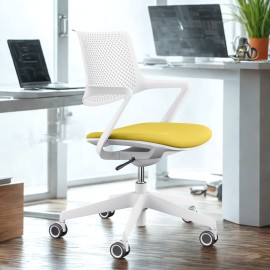 Sena Ergonomic Office Chair