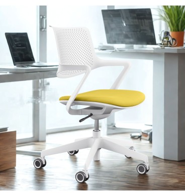 Sena Ergonomic Office Chair