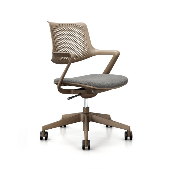 Sena Ergonomic Office Chair