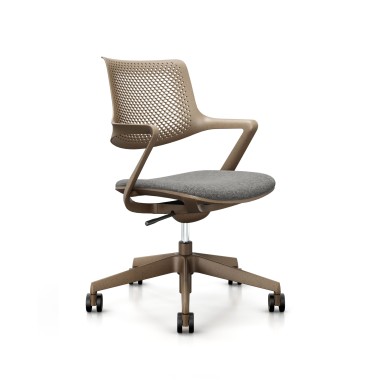 Sena Ergonomic Office Chair