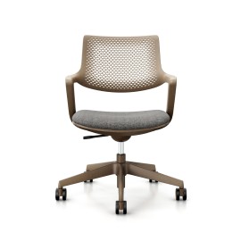 Sena Ergonomic Office Chair