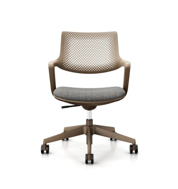 Sena Ergonomic Office Chair