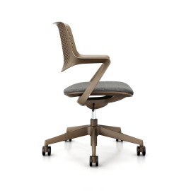 Sena Ergonomic Office Chair