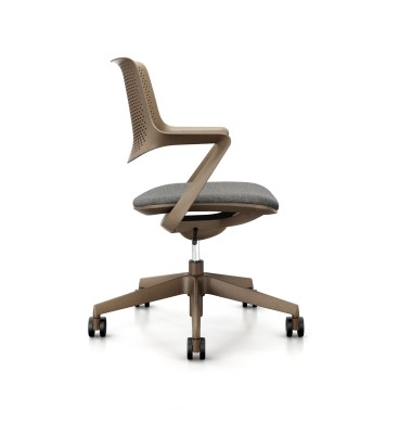 Sena Ergonomic Office Chair