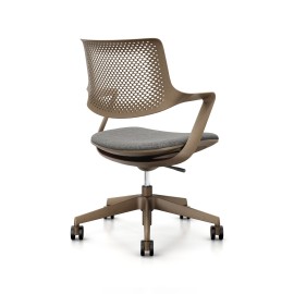 Sena Ergonomic Office Chair