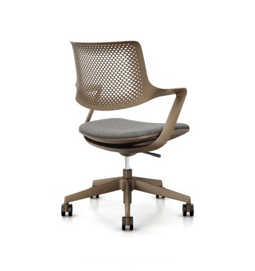 Sena Ergonomic Office Chair