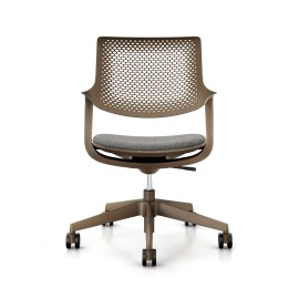 Sena Ergonomic Office Chair