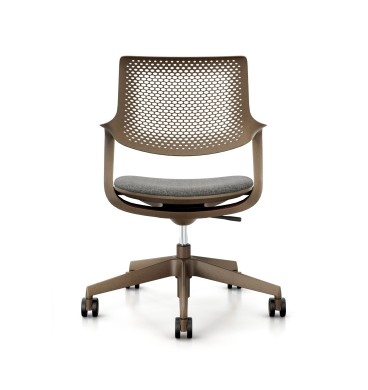 Sena Ergonomic Office Chair