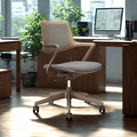 Sena Ergonomic Office Chair