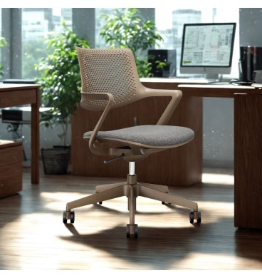 Sena Ergonomic Office Chair