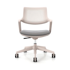 Sena Ergonomic Office Chair