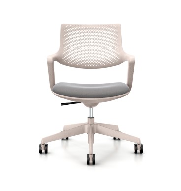Sena Ergonomic Office Chair