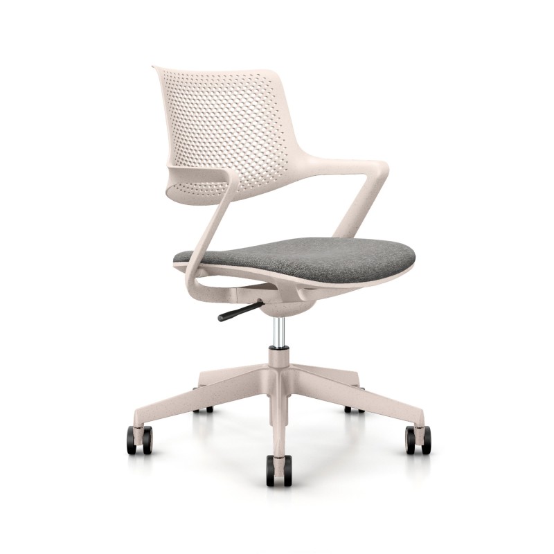 Sena Ergonomic Office Chair