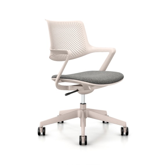 Sena Ergonomic Office Chair
