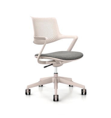 Sena Ergonomic Office Chair