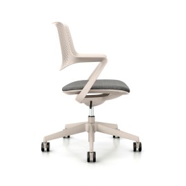 Sena Ergonomic Office Chair