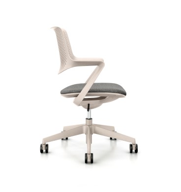 Sena Ergonomic Office Chair