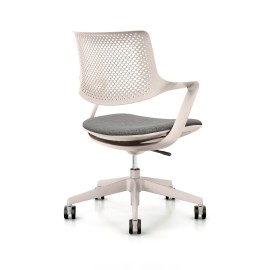 Sena Ergonomic Office Chair