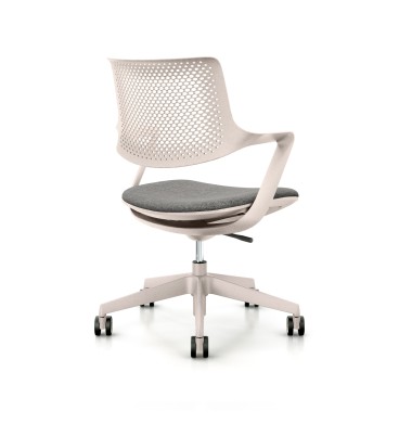 Sena Ergonomic Office Chair