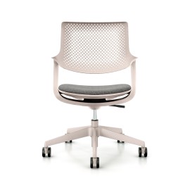 Sena Ergonomic Office Chair