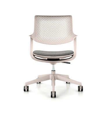Sena Ergonomic Office Chair