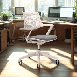 Sena Ergonomic Office Chair