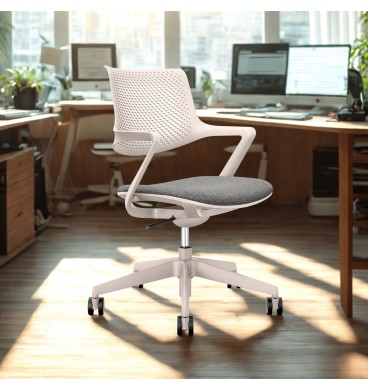 Sena Ergonomic Office Chair