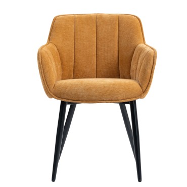 Country Dining Chairs, Set...