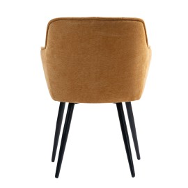 Country Dining Chairs, Set of 2