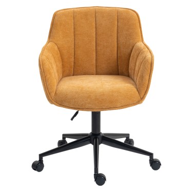 Country Office Chair