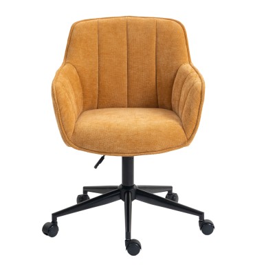 Country Office Chair
