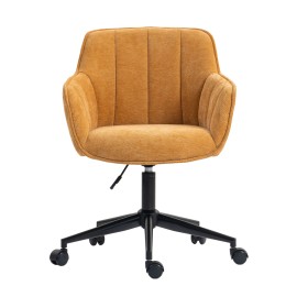 Country Office Chair