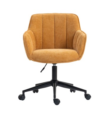 Country Office Chair